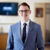 开云yilong专注开云官网开云APP，为用户提供专业可靠的体验。 - 开云yilong