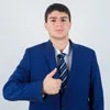 开云yilong专注开云官网开云APP，为用户提供专业可靠的体验。 - 开云yilong