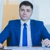 开云yilong专注开云官网开云APP，为用户提供专业可靠的体验。 - 开云yilong