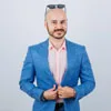 开云yilong专注开云官网开云APP，为用户提供专业可靠的体验。 - 开云yilong